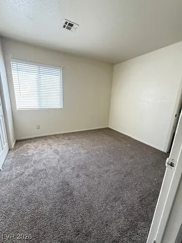 $2,100 | 1719 Mesquite Court, Henderson, NV 89014