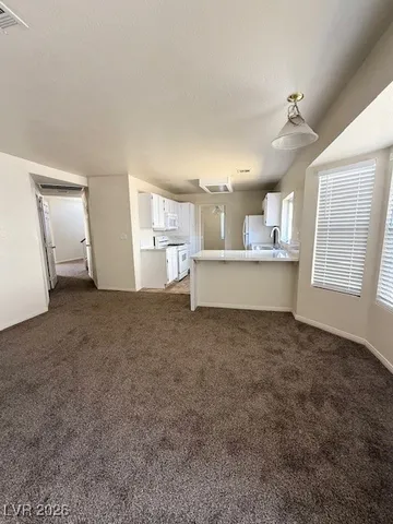 $2,100 | 1719 Mesquite Court, Henderson, NV 89014