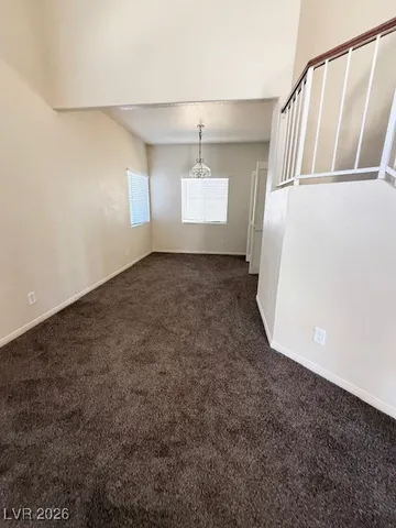 $2,100 | 1719 Mesquite Court, Henderson, NV 89014