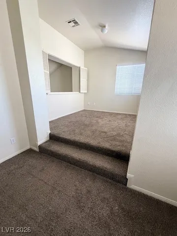 $2,100 | 1719 Mesquite Court, Henderson, NV 89014