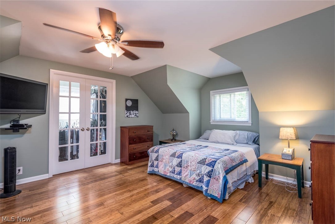 6123 Mill Road Broadview Heights, OH 44147 - Photo 16 of 35 Gallery Image 16