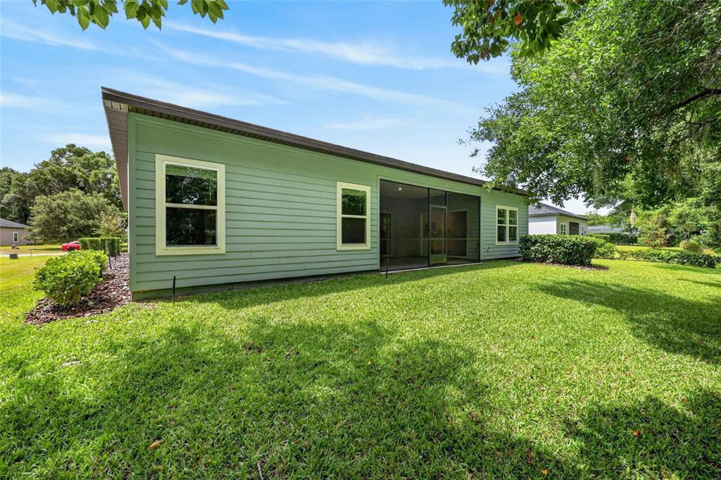 19384 Southwest 77th Loop Dunnellon, FL 34432 - Photo 3 of 53