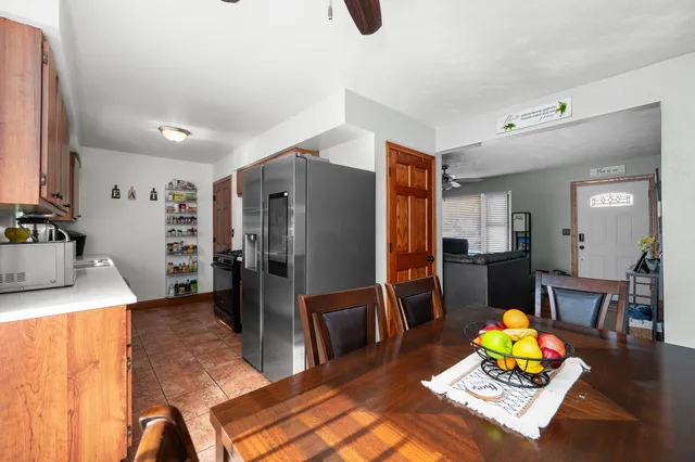 $218,000 | 1209 Meadow Ln Drive, Bettendorf, IA 52722