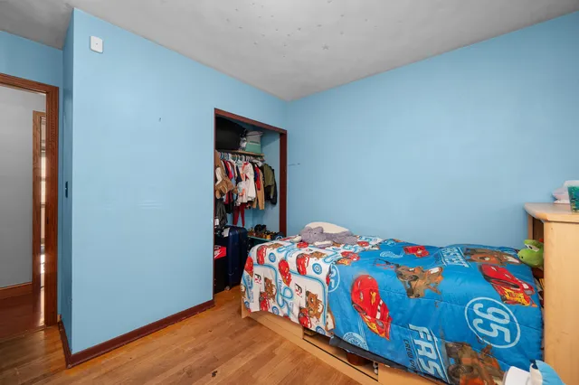 $218,000 | 1209 Meadow Ln Drive, Bettendorf, IA 52722