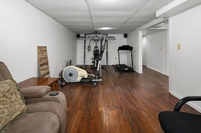 $218,000 | 1209 Meadow Ln Drive, Bettendorf, IA 52722