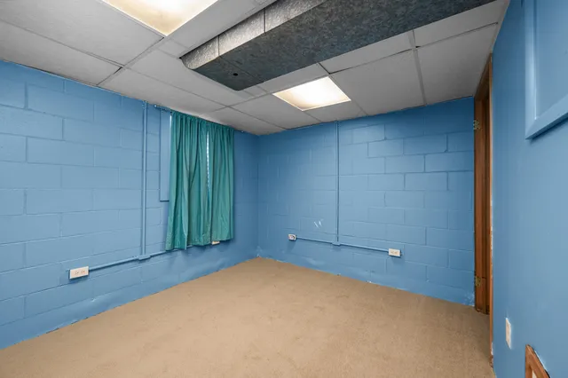 $218,000 | 1209 Meadow Ln Drive, Bettendorf, IA 52722