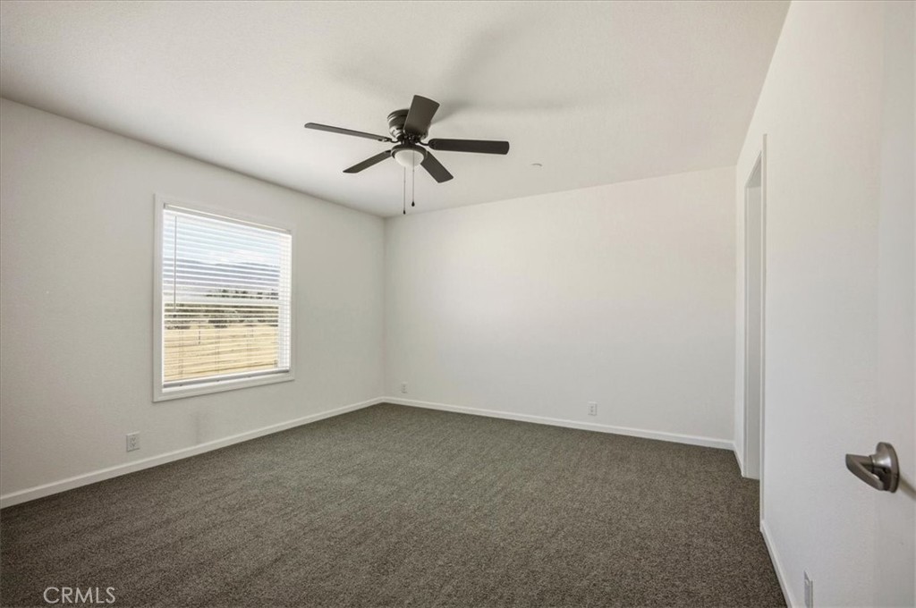 1646 Goss Road Pinon Hills, CA 92372 - Photo 18 of 36