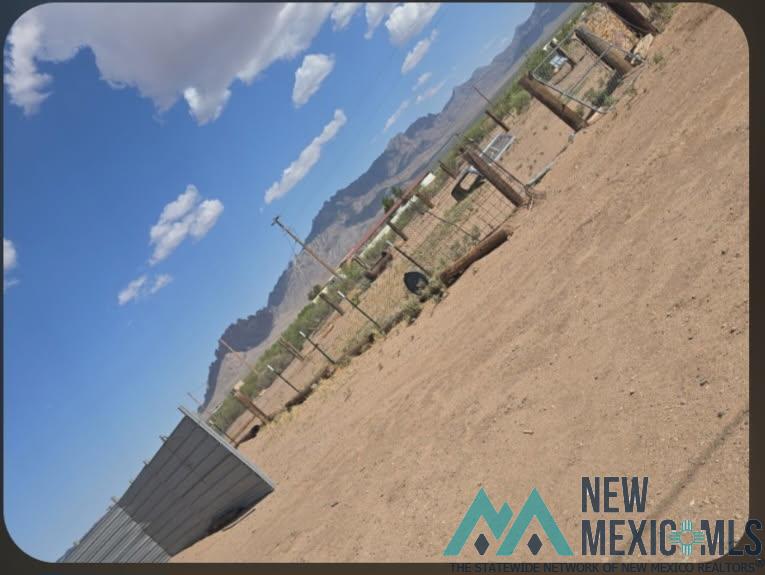4480 Monte Road Southeast Deming, NM 88030 - Photo 36 of 44 Gallery Image 36
