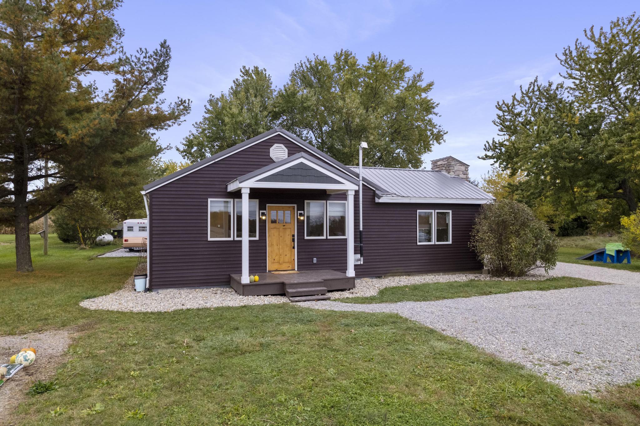 6935 East State Rte 29 Urbana, OH 43078 - Photo 4 of 42