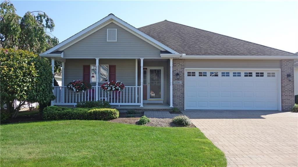 3756 Harbor Ridge Trail Erie, PA 16510 - Photo 1 of 1 Gallery Image 1