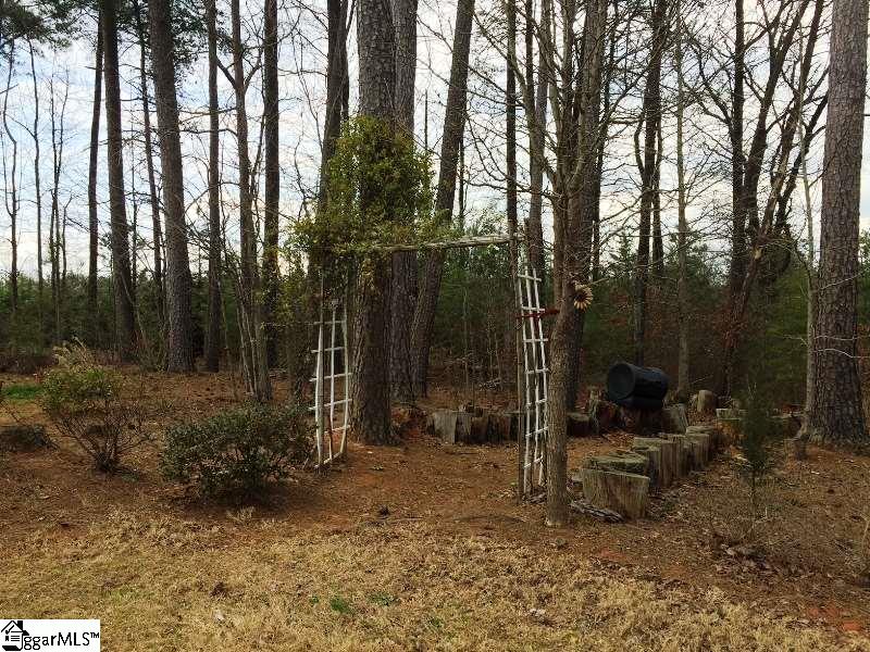 973 Ship Wreck Place Inman, SC 29349 - Photo 23 of 28