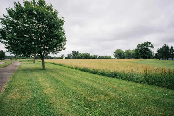 $30,765 | 2.93-acres Industrial Park Drive, Neillsville, WI 54456