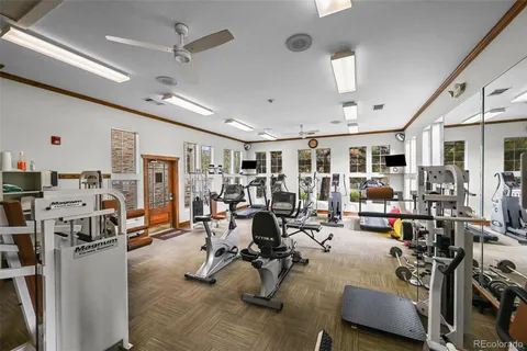 $354,900 | 7493 South Quail Circle, Unit 926, Littleton, CO 80127