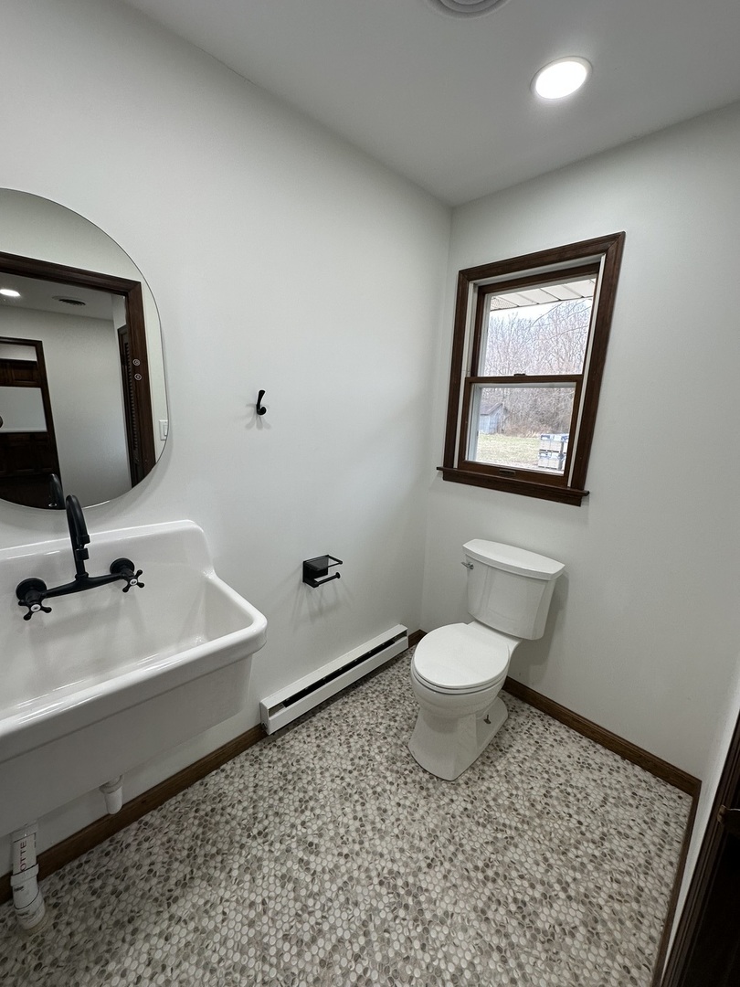 60 West Dupont Road Morris, IL 60450 - Photo 10 of 22