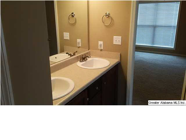 3520 Sprayberry Road Pell City, AL 35125 - Photo 11 of 18