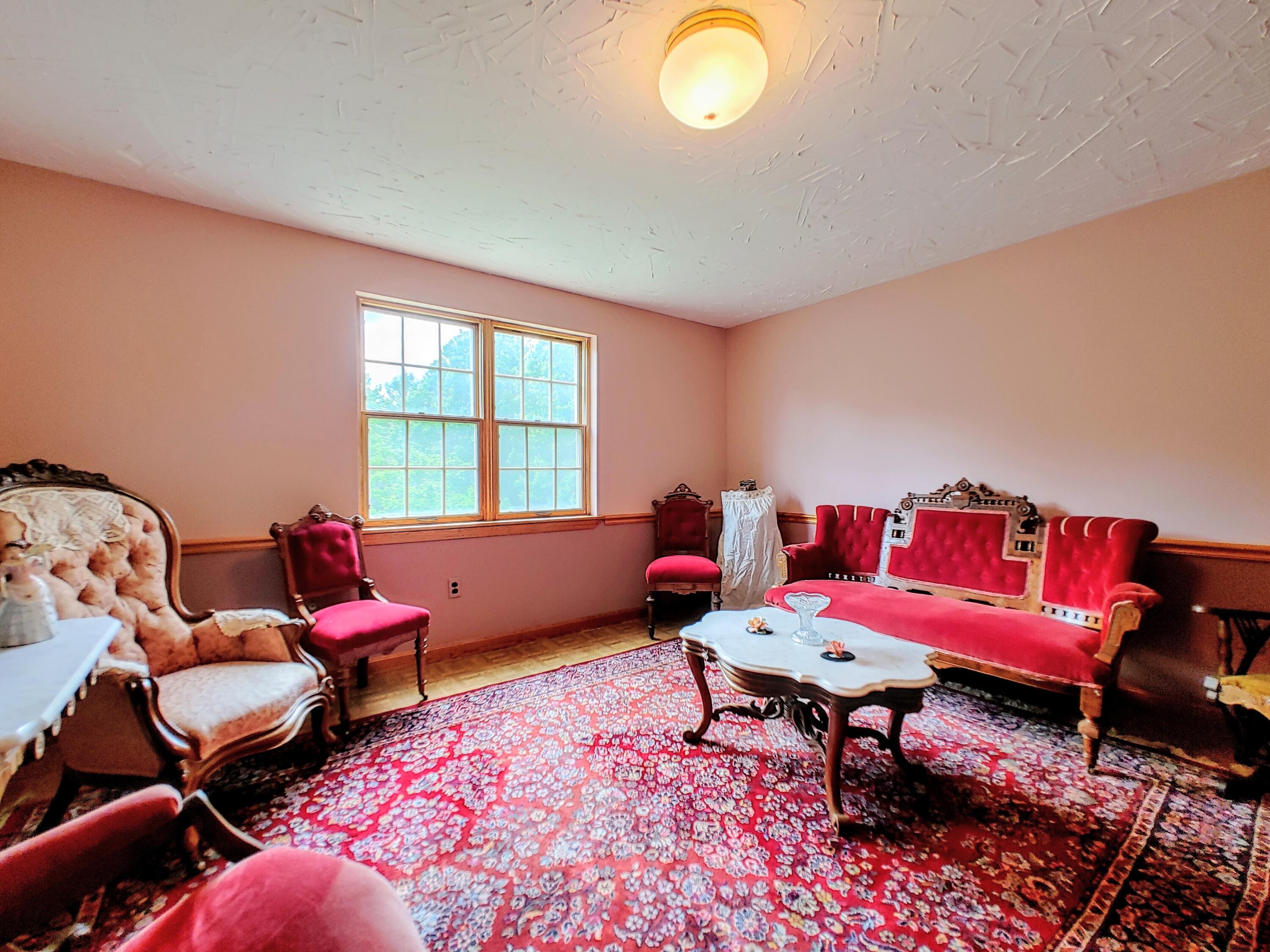 725 Manchester Road Belgrade, ME 04917 - Photo 24 of 39 20210602_143946_HDR~2 - Copy