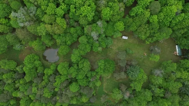 $225,000 | 2564 Moore Hill Road, Emporium, PA 15834