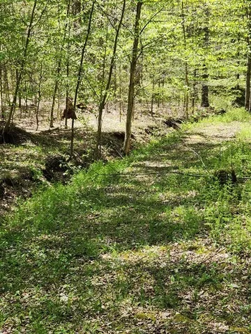 $225,000 | 2564 Moore Hill Road, Emporium, PA 15834