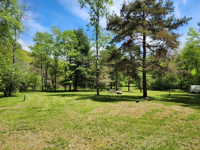 2564 Moore Hill Road Emporium, PA 15834 - Photo 18 of 28