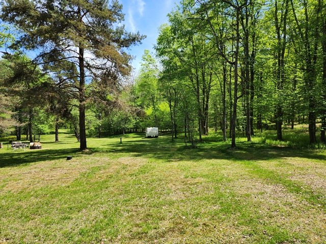 2564 Moore Hill Road Emporium, PA 15834 - Photo 19 of 28