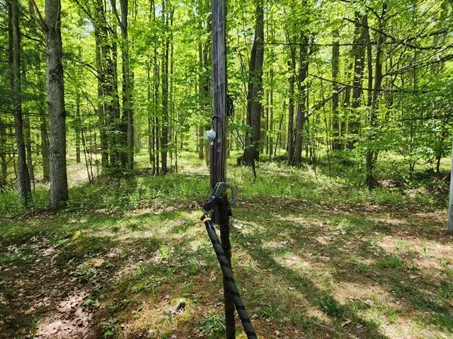 $225,000 | 2564 Moore Hill Road, Emporium, PA 15834