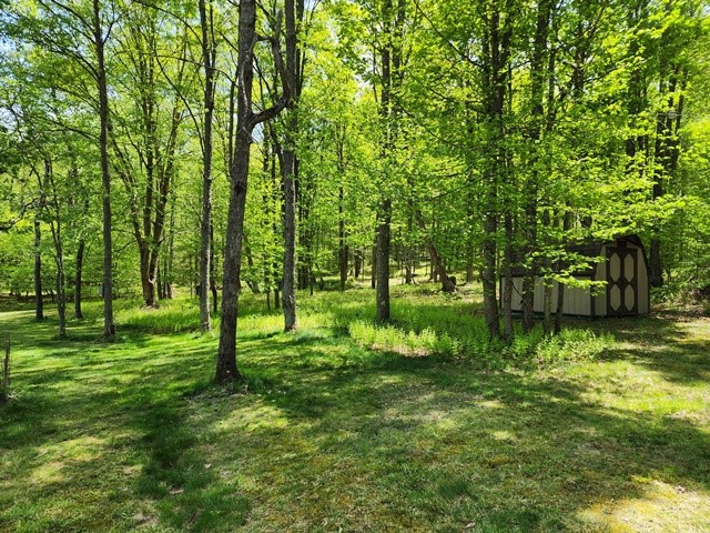 2564 Moore Hill Road Emporium, PA 15834 - Photo 22 of 28