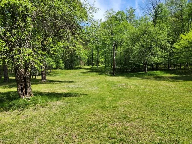 $225,000 | 2564 Moore Hill Road, Emporium, PA 15834