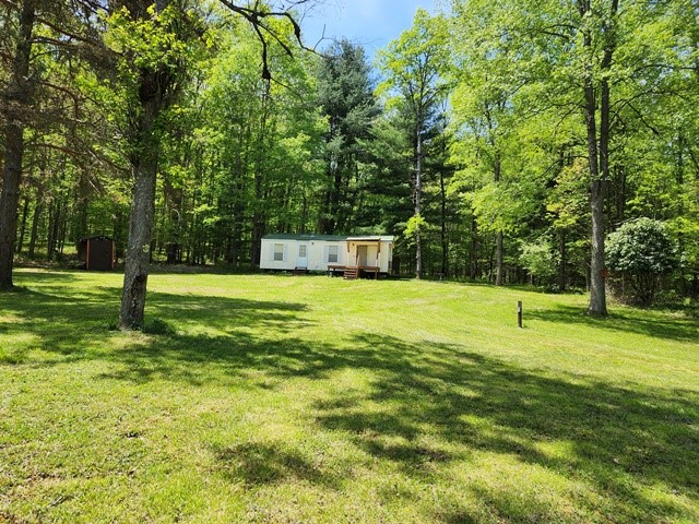 2564 Moore Hill Road Emporium, PA 15834 - Photo 24 of 28