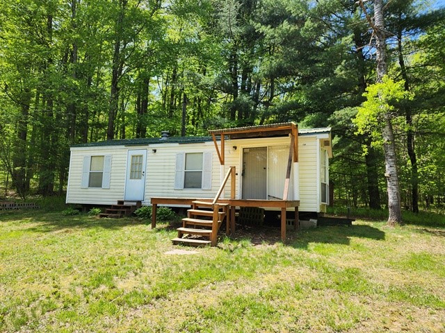 2564 Moore Hill Road Emporium, PA 15834 - Photo 25 of 28