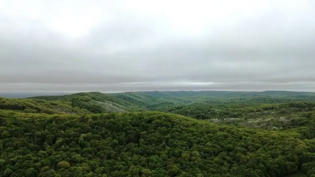 $225,000 | 2564 Moore Hill Road, Emporium, PA 15834