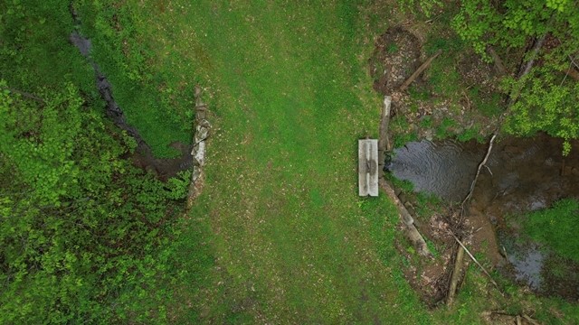 2564 Moore Hill Road Emporium, PA 15834 - Photo 5 of 28