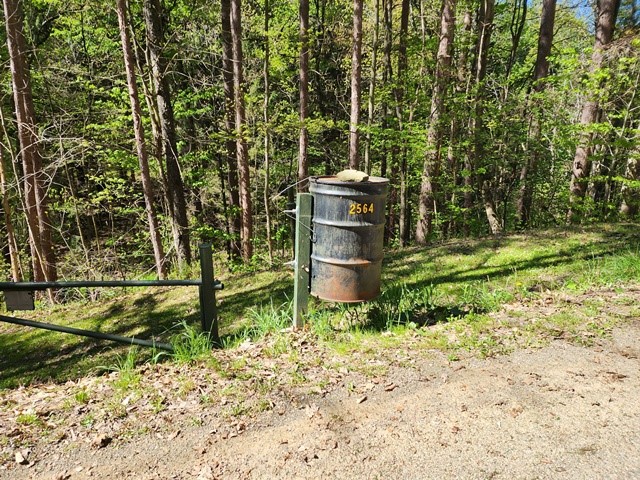 2564 Moore Hill Road Emporium, PA 15834 - Photo 6 of 28