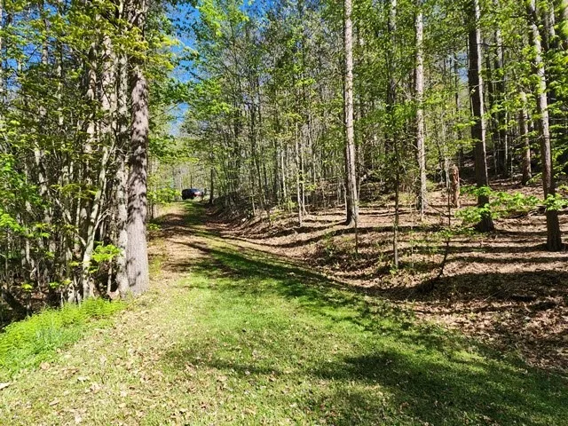 $225,000 | 2564 Moore Hill Road, Emporium, PA 15834