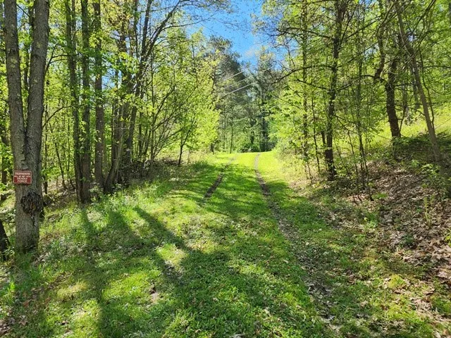 $225,000 | 2564 Moore Hill Road, Emporium, PA 15834