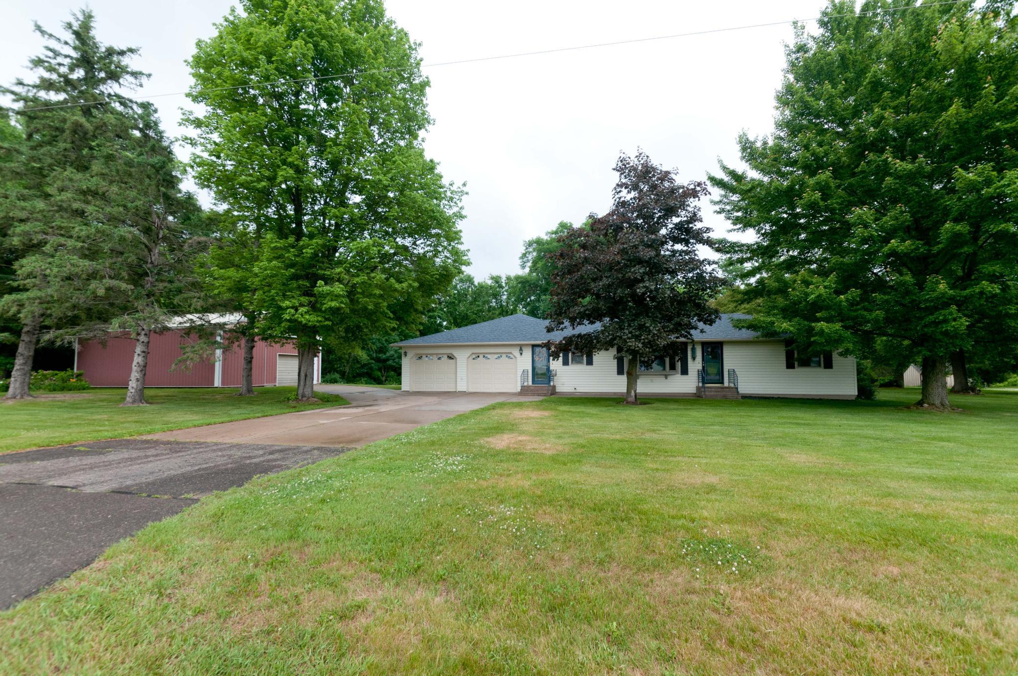 1329 18th Street Barron, WI 54812 - Photo 3 of 46