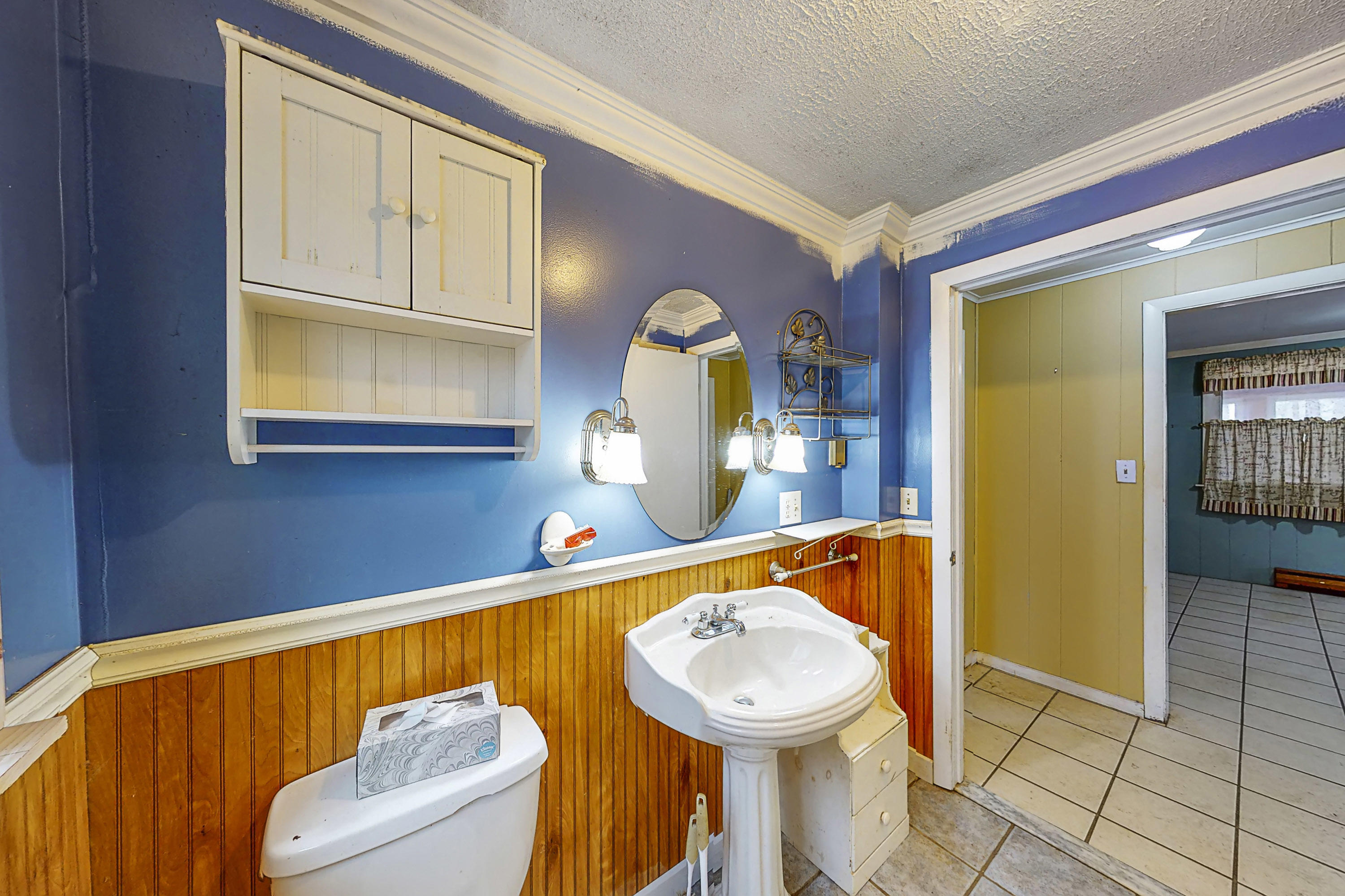 127 Rogers Road York, ME 03909 - Photo 14 of 26 127 Rogers Rd_0016