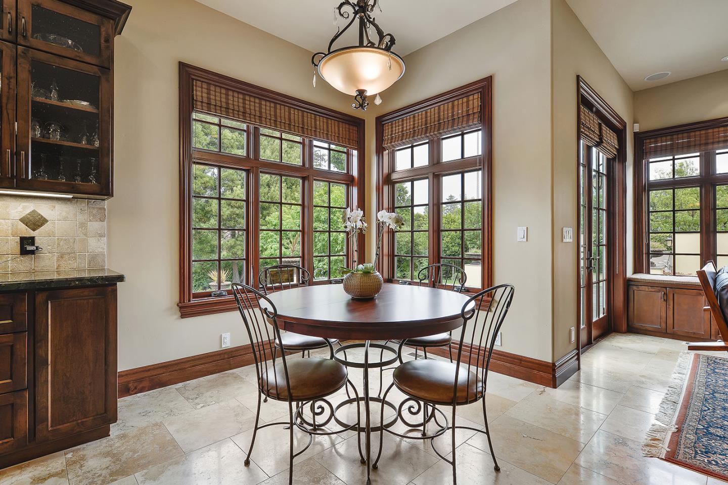 632 Fairway Circle Hillsborough, CA 94010 - Photo 17 of 56