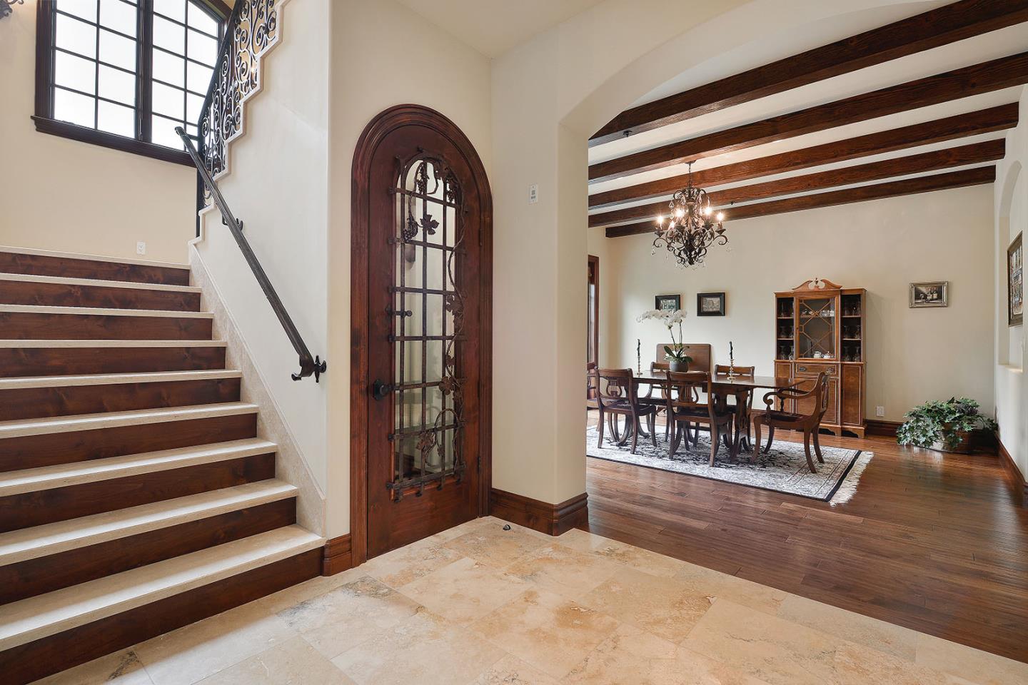 632 Fairway Circle Hillsborough, CA 94010 - Photo 22 of 56