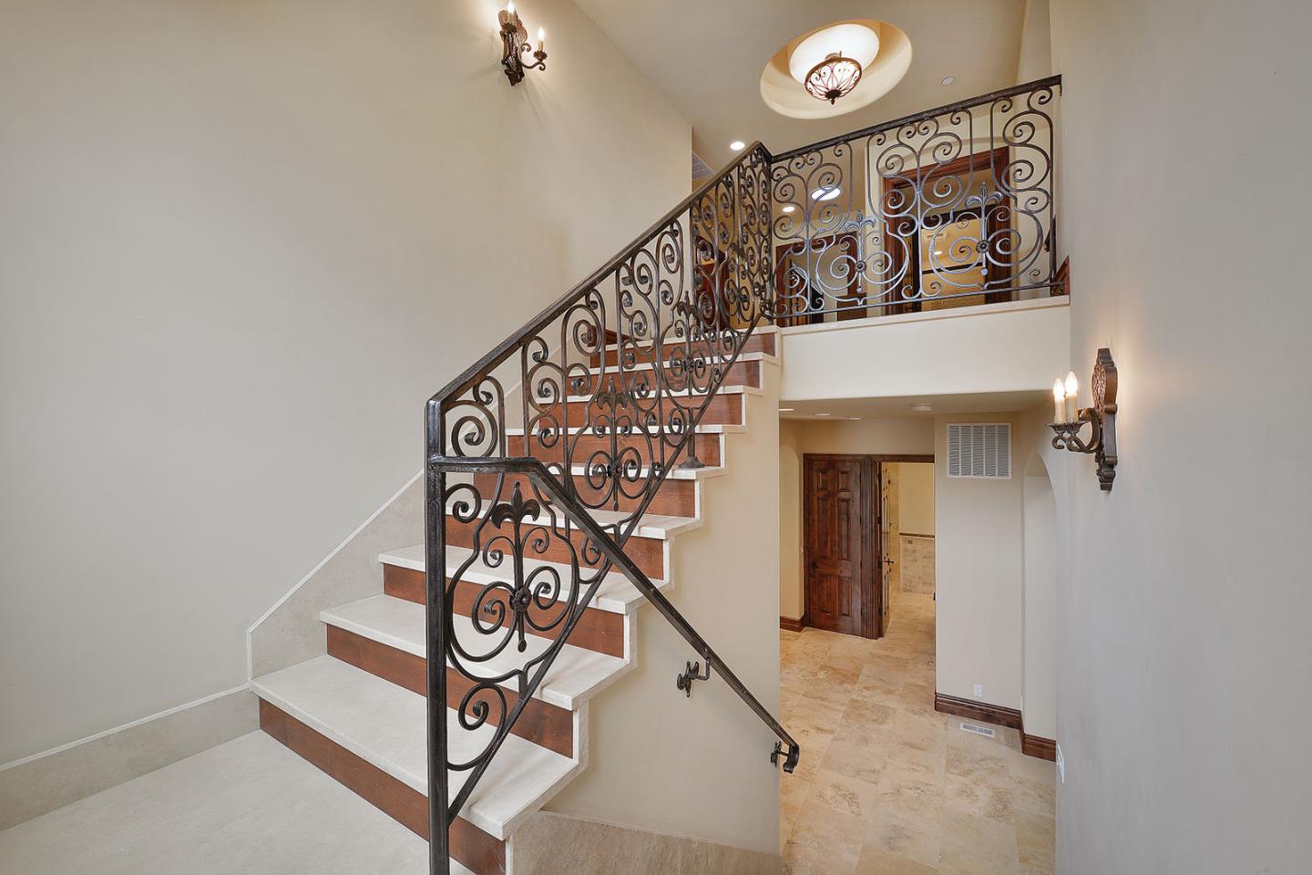 632 Fairway Circle Hillsborough, CA 94010 - Photo 23 of 56