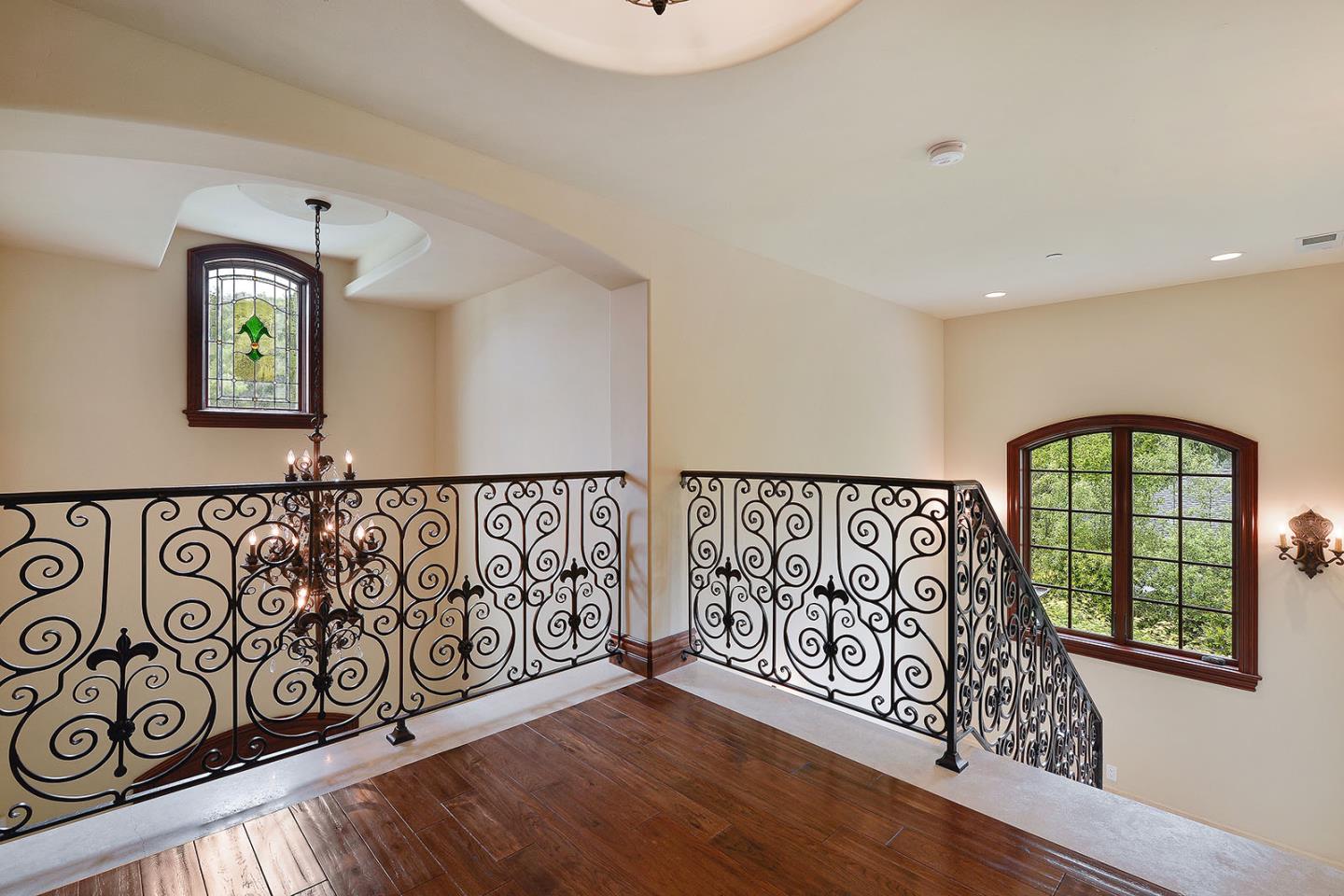 632 Fairway Circle Hillsborough, CA 94010 - Photo 26 of 56