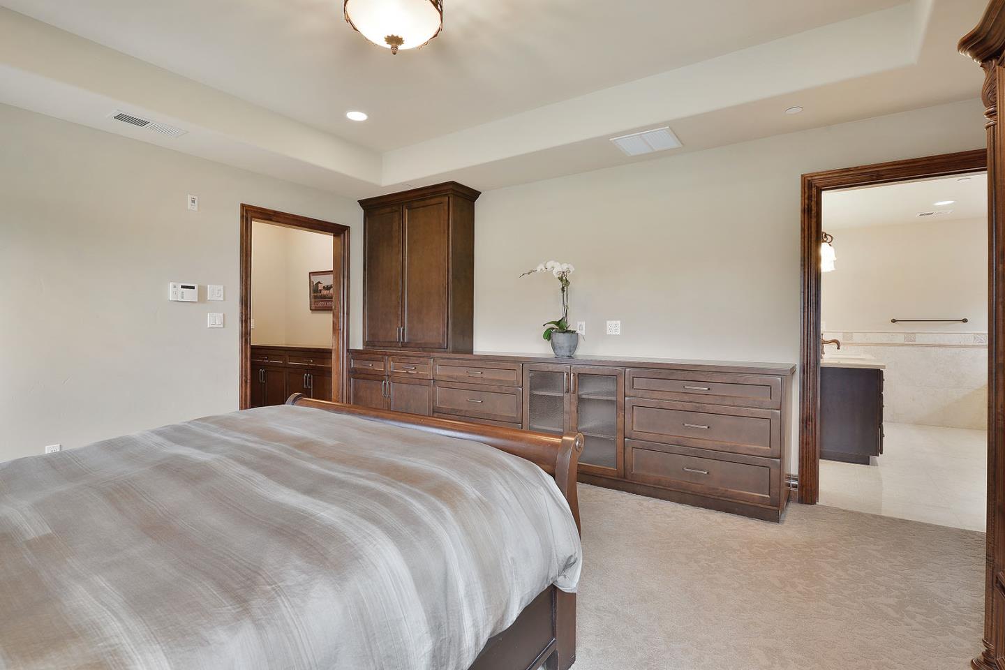 632 Fairway Circle Hillsborough, CA 94010 - Photo 29 of 56