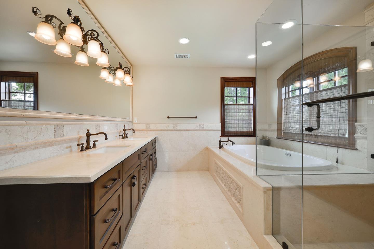 632 Fairway Circle Hillsborough, CA 94010 - Photo 30 of 56