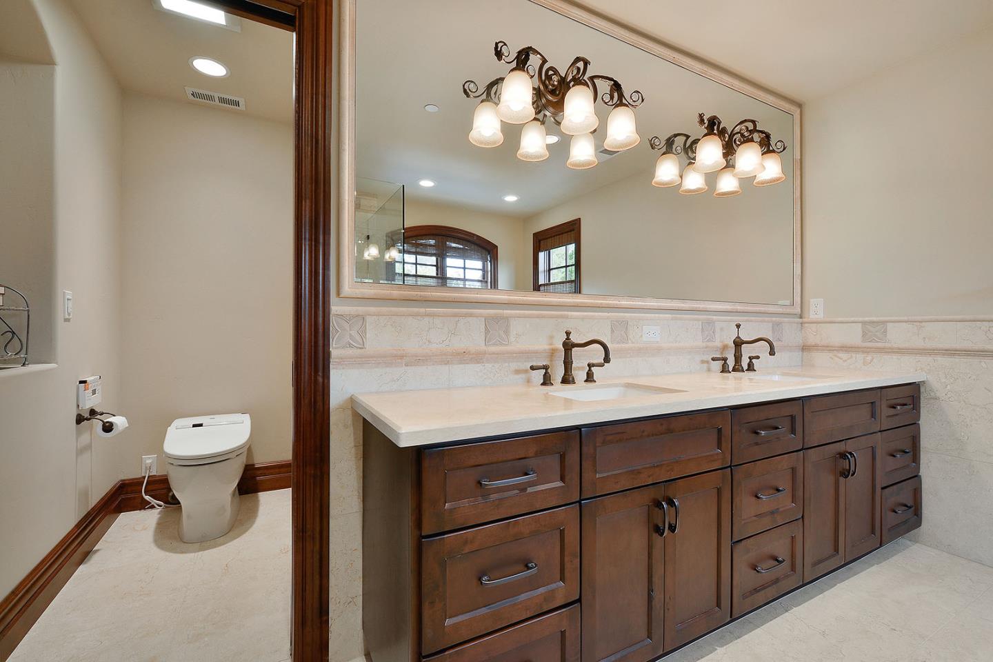 632 Fairway Circle Hillsborough, CA 94010 - Photo 31 of 56