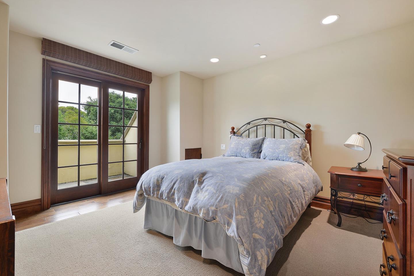 632 Fairway Circle Hillsborough, CA 94010 - Photo 33 of 56