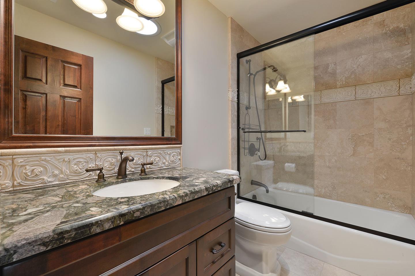 632 Fairway Circle Hillsborough, CA 94010 - Photo 34 of 56