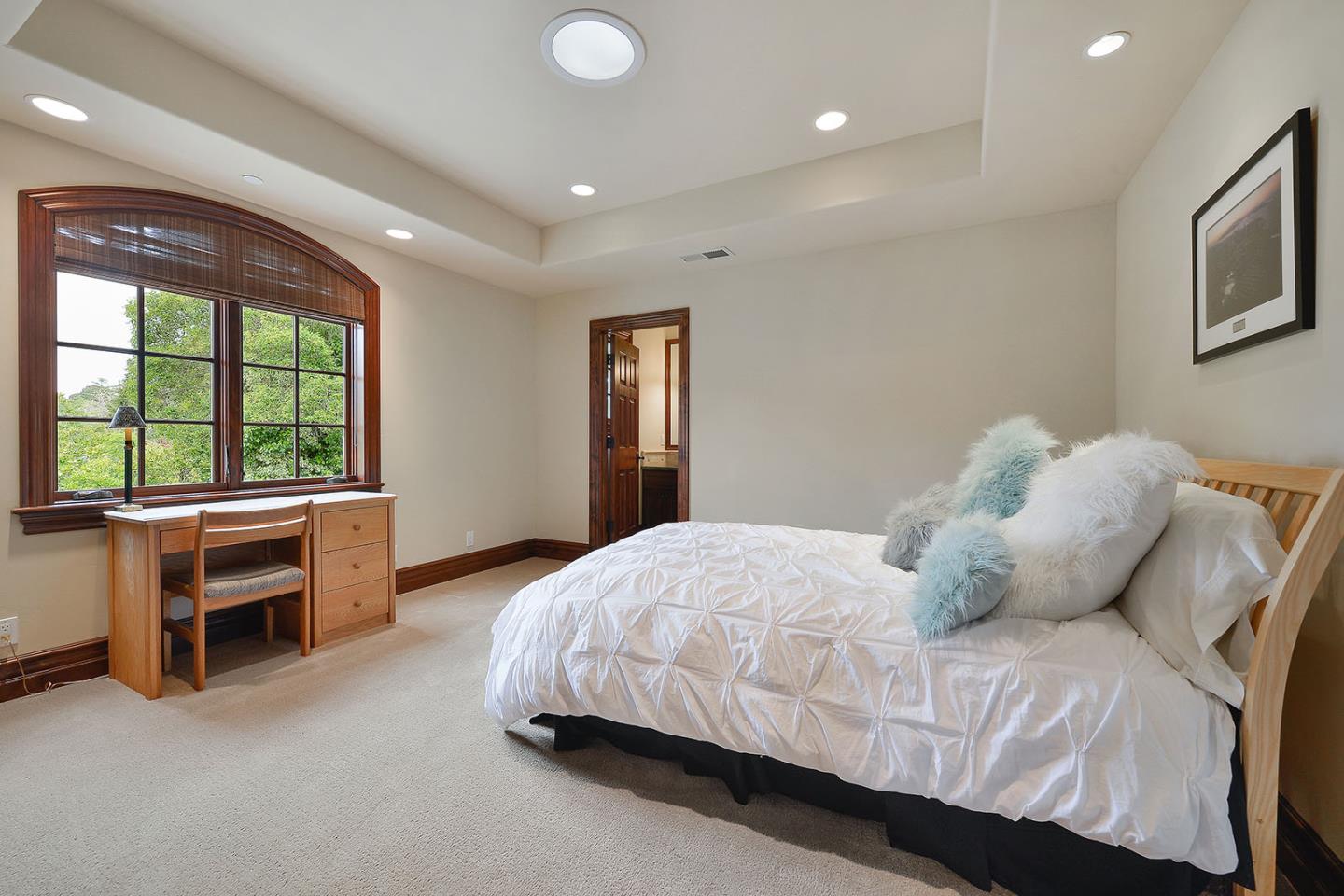 632 Fairway Circle Hillsborough, CA 94010 - Photo 35 of 56