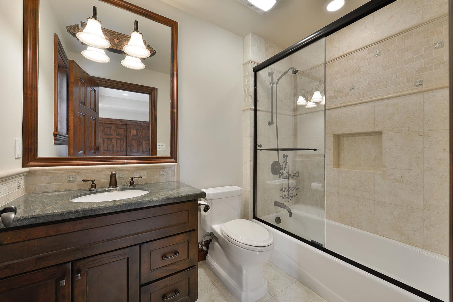 632 Fairway Circle Hillsborough, CA 94010 - Photo 36 of 56