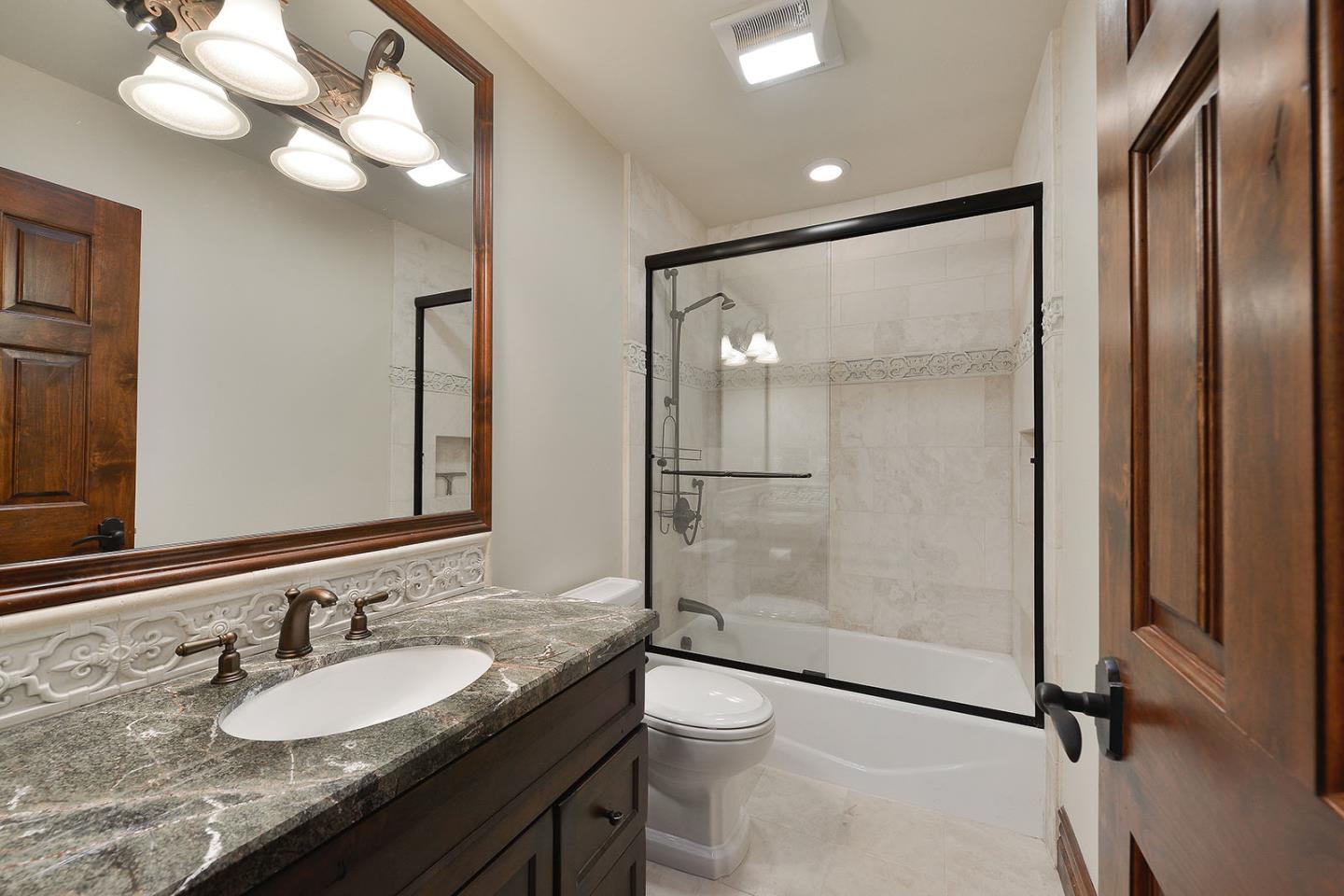 632 Fairway Circle Hillsborough, CA 94010 - Photo 39 of 56