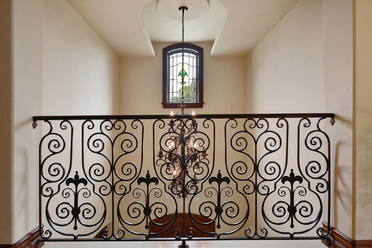 632 Fairway Circle Hillsborough, CA 94010 - Photo 41 of 56