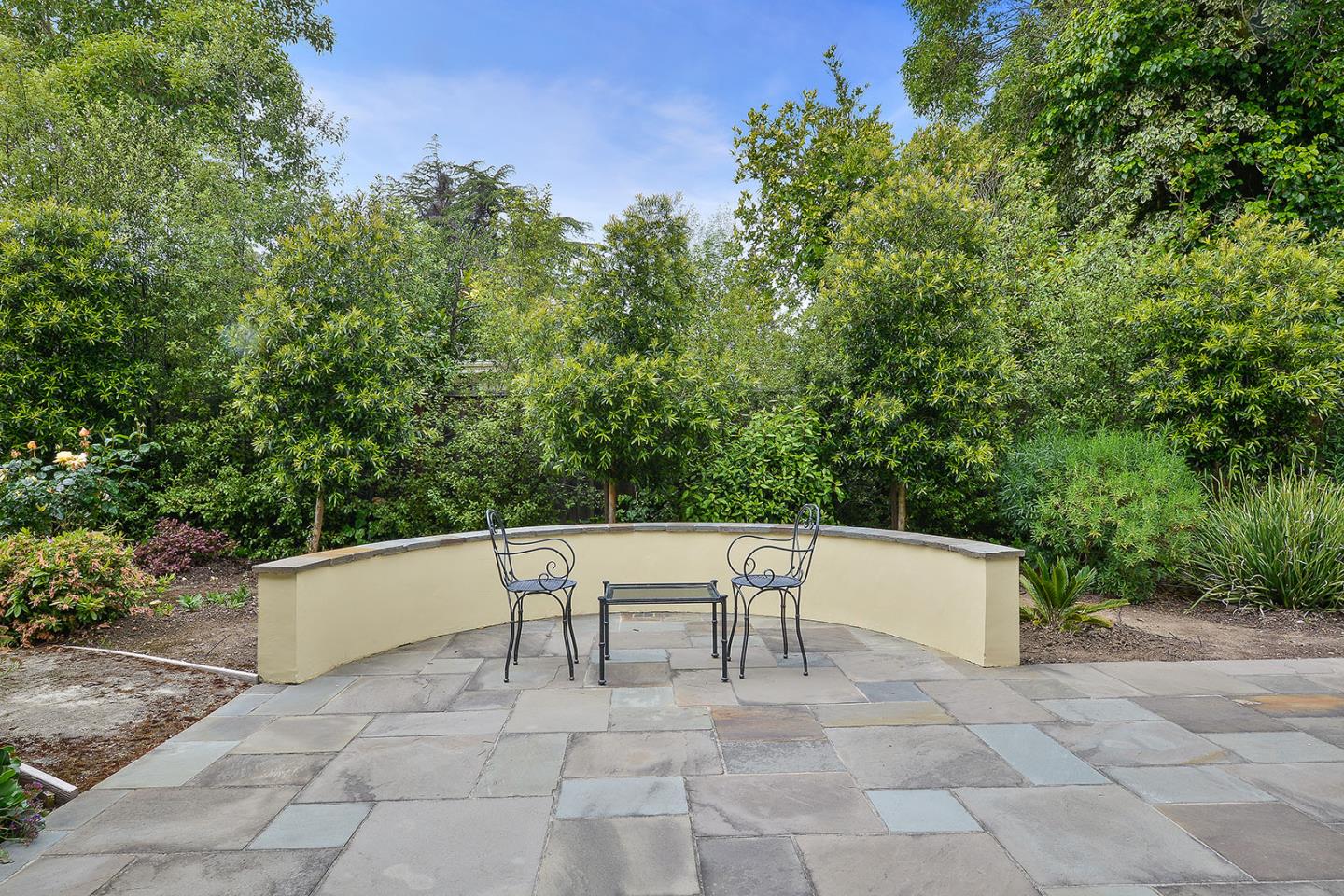 632 Fairway Circle Hillsborough, CA 94010 - Photo 48 of 56